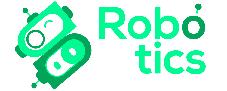 Robotics